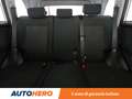 EVO EVO5 1.6 GPL Gri - thumbnail 16