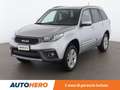 EVO EVO5 1.6 GPL Gri - thumbnail 1