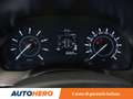EVO EVO5 1.6 GPL Gri - thumbnail 20