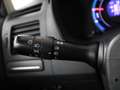 Toyota Auris 1.8 Full Hybrid Dynamic Limited Blauw - thumbnail 21