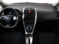 Toyota Auris 1.8 Full Hybrid Dynamic Limited Blauw - thumbnail 5