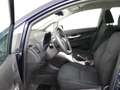 Toyota Auris 1.8 Full Hybrid Dynamic Limited Blauw - thumbnail 18