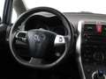 Toyota Auris 1.8 Full Hybrid Dynamic Limited Blauw - thumbnail 7