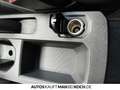 Dacia Sandero TCe 90 Comfort KLIMA EINPARKHILFE Blauw - thumbnail 33