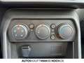 Dacia Sandero TCe 90 Comfort KLIMA EINPARKHILFE Blauw - thumbnail 20