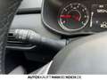 Dacia Sandero TCe 90 Comfort KLIMA EINPARKHILFE Blauw - thumbnail 17
