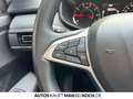 Dacia Sandero TCe 90 Comfort KLIMA EINPARKHILFE Blauw - thumbnail 18