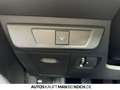 Dacia Sandero TCe 90 Comfort KLIMA EINPARKHILFE Blauw - thumbnail 16
