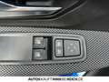 Dacia Sandero TCe 90 Comfort KLIMA EINPARKHILFE Blauw - thumbnail 14