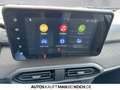 Dacia Sandero TCe 90 Comfort KLIMA EINPARKHILFE Blauw - thumbnail 24