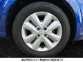 Dacia Sandero TCe 90 Comfort KLIMA EINPARKHILFE Blauw - thumbnail 28
