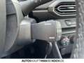 Dacia Sandero TCe 90 Comfort KLIMA EINPARKHILFE Blauw - thumbnail 19