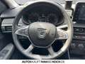 Dacia Sandero TCe 90 Comfort KLIMA EINPARKHILFE Blauw - thumbnail 9