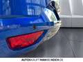 Dacia Sandero TCe 90 Comfort KLIMA EINPARKHILFE Blauw - thumbnail 27