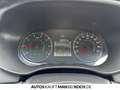 Dacia Sandero TCe 90 Comfort KLIMA EINPARKHILFE Blauw - thumbnail 11