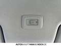 Dacia Sandero TCe 90 Comfort KLIMA EINPARKHILFE Blauw - thumbnail 22