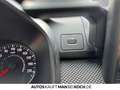 Dacia Sandero TCe 90 Comfort KLIMA EINPARKHILFE Blauw - thumbnail 23