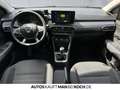 Dacia Sandero TCe 90 Comfort KLIMA EINPARKHILFE Blauw - thumbnail 8