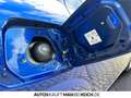 Dacia Sandero TCe 90 Comfort KLIMA EINPARKHILFE Blauw - thumbnail 31