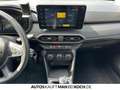 Dacia Sandero TCe 90 Comfort KLIMA EINPARKHILFE Blauw - thumbnail 10