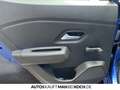 Dacia Sandero TCe 90 Comfort KLIMA EINPARKHILFE Blauw - thumbnail 26