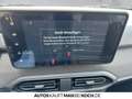Dacia Sandero TCe 90 Comfort KLIMA EINPARKHILFE Blauw - thumbnail 25