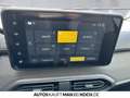 Dacia Sandero TCe 90 Comfort KLIMA EINPARKHILFE Blauw - thumbnail 12