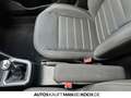 Dacia Sandero TCe 90 Comfort KLIMA EINPARKHILFE Blauw - thumbnail 21