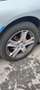 Peugeot 407 407 2004 SW SW 2.0 hdi 16v Feline fap Argintiu - thumbnail 11