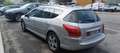 Peugeot 407 407 2004 SW SW 2.0 hdi 16v Feline fap Argintiu - thumbnail 5