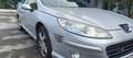 Peugeot 407 407 2004 SW SW 2.0 hdi 16v Feline fap Argintiu - thumbnail 12