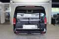 Mercedes-Benz V 300 AVANTGARDE EDITION LANG AMG-LINE STANDH. Black - thumbnail 5