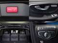 Mercedes-Benz V 300 AVANTGARDE EDITION LANG AMG-LINE STANDH. Black - thumbnail 17