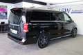 Mercedes-Benz V 300 AVANTGARDE EDITION LANG AMG-LINE STANDH. Black - thumbnail 6