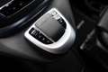 Mercedes-Benz V 300 AVANTGARDE EDITION LANG AMG-LINE STANDH. Black - thumbnail 15
