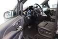 Mercedes-Benz V 300 AVANTGARDE EDITION LANG AMG-LINE STANDH. Black - thumbnail 9