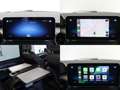 Mercedes-Benz V 300 AVANTGARDE EDITION LANG AMG-LINE STANDH. Black - thumbnail 18