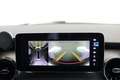 Mercedes-Benz V 300 AVANTGARDE EDITION LANG AMG-LINE STANDH. Black - thumbnail 20
