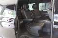 Mercedes-Benz V 300 AVANTGARDE EDITION LANG AMG-LINE STANDH. Black - thumbnail 13