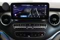 Mercedes-Benz V 300 AVANTGARDE EDITION LANG AMG-LINE STANDH. Black - thumbnail 16