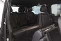 Mercedes-Benz V 300 AVANTGARDE EDITION LANG AMG-LINE STANDH. Black - thumbnail 14