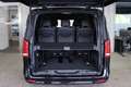Mercedes-Benz V 300 AVANTGARDE EDITION LANG AMG-LINE STANDH. Black - thumbnail 21