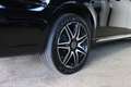 Mercedes-Benz V 300 AVANTGARDE EDITION LANG AMG-LINE STANDH. Black - thumbnail 7