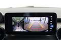 Mercedes-Benz V 300 AVANTGARDE EDITION LANG AMG-LINE STANDH. Black - thumbnail 19