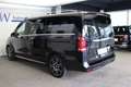 Mercedes-Benz V 300 AVANTGARDE EDITION LANG AMG-LINE STANDH. Black - thumbnail 4