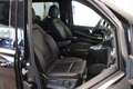 Mercedes-Benz V 300 AVANTGARDE EDITION LANG AMG-LINE STANDH. Black - thumbnail 12