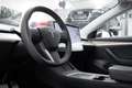 Tesla Model 3 Performance Dual 75 KWh AWD Schwarz - thumbnail 15