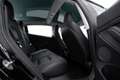 Tesla Model 3 Performance Dual 75 KWh AWD Schwarz - thumbnail 9
