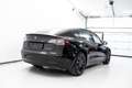 Tesla Model 3 Performance Dual 75 KWh AWD Schwarz - thumbnail 11