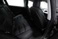 Tesla Model 3 Performance Dual 75 KWh AWD Schwarz - thumbnail 10